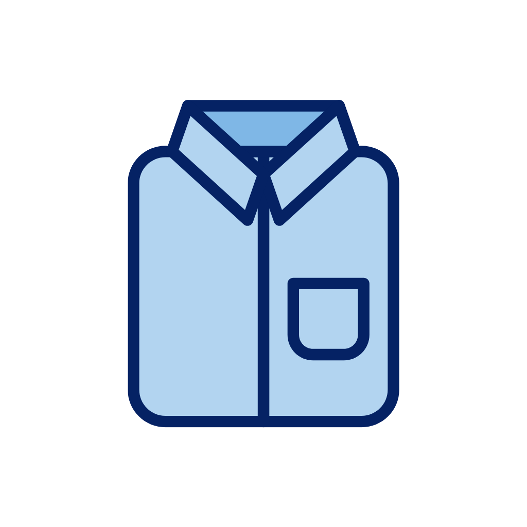 Uniform